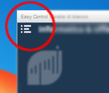 ec_main_settings