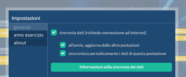 ec_sync_settings