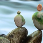 Balance-and-Tranquility
