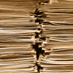 file0001384040598(1)