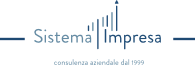 Sistema Impresa - consulenza aziendale dal 1999