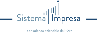 Sistema Impresa - consulenza aziendale dal 1999