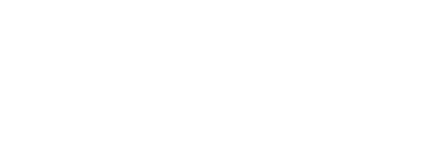 Sistema Impresa - consulenza aziendale dal 1999
